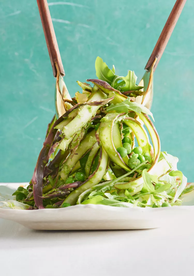 asparagus-ribbon-salad-RU292004-df92e7b6020c46608e0f0cdccdf91e8f